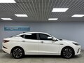 2023 JAC J7 I, белый, 1300000 рублей - вид 3