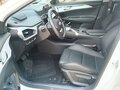2024 Geely Geometry A, белый, 1760000 рублей - вид 6
