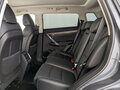 2025 Belgee X70 I, серый, 2500000 рублей - вид 11