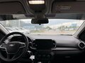 2026 Lada (ВАЗ) Iskra, серый - вид 7