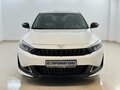 2023 Kaiyi E5, белый - вид 1