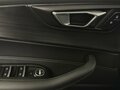 2025 Chery Tiggo 4 I Рестайлинг 2, серый, 1925000 рублей - вид 10