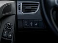 2015 Hyundai Elantra V (MD) Рестайлинг, белый, 850000 рублей - вид 9