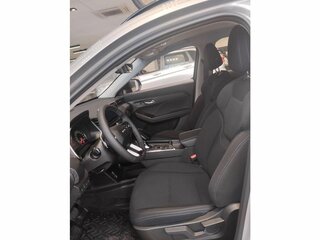 2026 Haval Jolion I Рестайлинг, серый, 2499000 рублей, вид 3