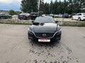 2018 Mazda 6 III (GJ) Рестайлинг, чёрный, 2100000 рублей - вид 1