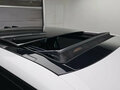 2025 Land Rover Range Rover Sport P360 MHEV III, белый, 15132000 рублей - вид 5