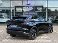 2025 Changan Deepal S07 31.73 kWh I, белый, 5289900 рублей - вид 4