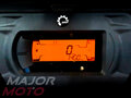2026 BRP Ski-Doo Expedition 900, чёрный, 3170664 рублей - вид 10