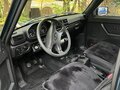 2025 Lada (ВАЗ) Niva Legend I, зелёный - вид 6