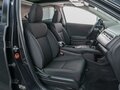 2020 Honda Vezel I Рестайлинг, чёрный, 2249000 рублей - вид 7