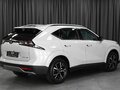 2026 GAC GS4, белый, 3799000 рублей - вид 3
