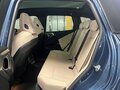 2026 BMW X3 20d xDrive IV (G45/G48), голубой, 7990000 рублей - вид 11