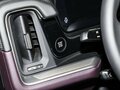 2025 Porsche Cayenne Coupé III Рестайлинг, синий, 15912000 рублей - вид 11