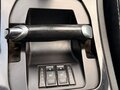 2012 Ford S-MAX I Рестайлинг, бежевый, 1150000 рублей - вид 6