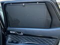 2021 Hyundai Palisade I, чёрный, 4400000 рублей - вид 9
