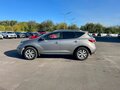 2012 Nissan Murano II (Z51) Рестайлинг 2, серый, 900000 рублей - вид 7