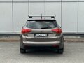 2013 Kia Ceed II, коричневый, 930000 рублей - вид 3