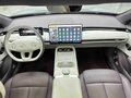 2025 Changan Qiyuan A06 28.39 kWh, серебристый, 2650000 рублей - вид 5