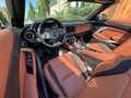 2019 Chevrolet Camaro VI Рестайлинг, жёлтый, 2900000 рублей - вид 9