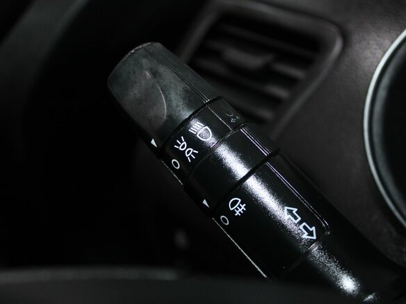 2011 Kia Picanto II, красный, 539900 рублей - вид 13