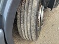 2007 Scania 4-Series, красный, 3000000 рублей - вид 4