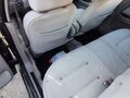 1990 Lincoln Continental VIII, чёрный, 300000 рублей - вид 11