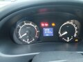 2014 Lada (ВАЗ) Priora I Рестайлинг, серый, 370000 рублей - вид 5