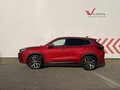 2023 Exeed LX I Рестайлинг, красный, 2150000 рублей - вид 1