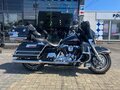 2007 Harley-Davidson Electra Glide, чёрный, 797000 рублей - вид 1