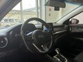 2018 Kia K3 II, белый - вид 6