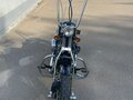 2011 Harley-Davidson XL1200, синий, 800000 рублей - вид 3