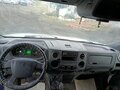 2020 ГАЗ ГАЗон Next, белый, 1472500 рублей - вид 4