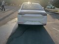 2025 Aion S Plus 60, белый, 2080000 рублей - вид 5