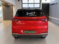 2023 Chery Tiggo 7 Pro Max I, красный, 1679000 рублей - вид 4