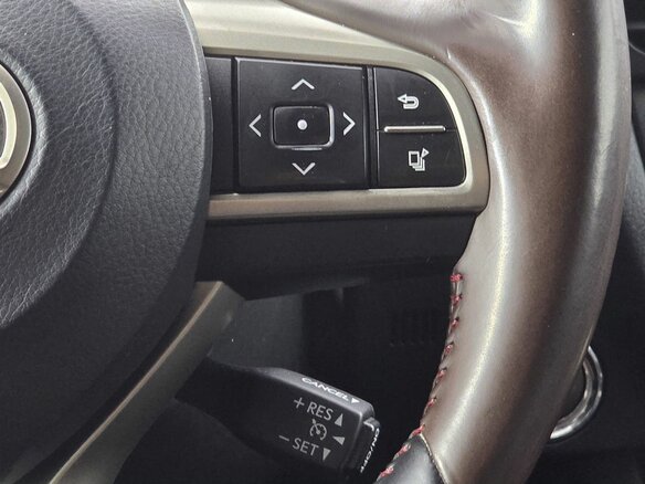 2018 Lexus RX 300 IV, серый - вид 18