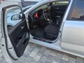 2021 Kia Rio IV Рестайлинг, серый, 1650000 рублей - вид 6
