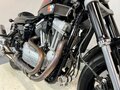 2009 Harley-Davidson XR1200, чёрный, 530000 рублей - вид 10