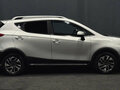 2023 JAC JS3, серый, 1149000 рублей - вид 3