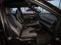 2026 Geely Cityray, серый, 3344990 рублей - вид 11