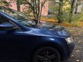 2013 Skoda Octavia III (A7), синий, 930000 рублей - вид 4