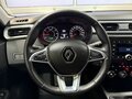 2021 Renault Arkana I, серый, 1822000 рублей - вид 10