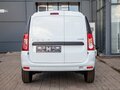 2026 Lada (ВАЗ) Largus I Рестайлинг, белый, 1647000 рублей - вид 4