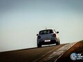 2020 Suzuki Swift Sport V, белый, 2350000 рублей - вид 7