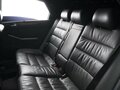 1998 Audi A6 II (C5), чёрный, 699000 рублей - вид 7