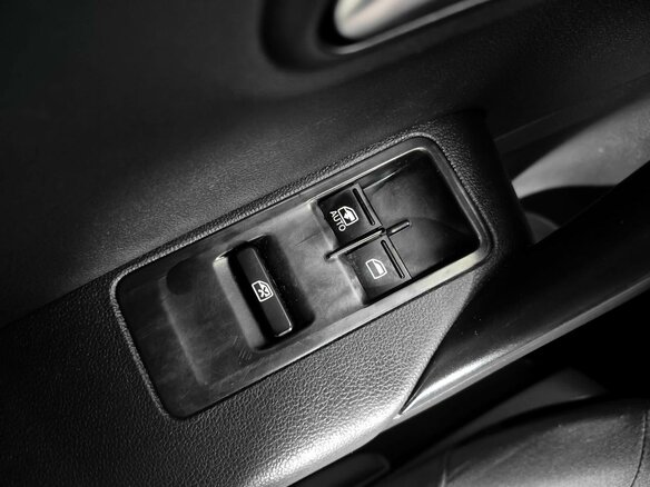 2011 Volkswagen Polo V, белый, 519000 рублей - вид 19