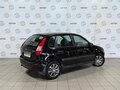 2011 Lada (ВАЗ) Kalina I, синий, 330000 рублей - вид 3