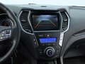 2014 Hyundai Santa Fe III, серый, 1549000 рублей - вид 6
