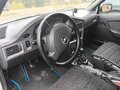2009 Daewoo Nexia I Рестайлинг, белый, 180000 рублей - вид 8