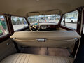 1970 ГАЗ 21 «Волга» 21Р, серый, 420000 рублей - вид 8