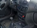 2012 Lada (ВАЗ) Kalina I, бежевый, 320000 рублей - вид 7